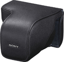 Sony LCS-ELC7/B